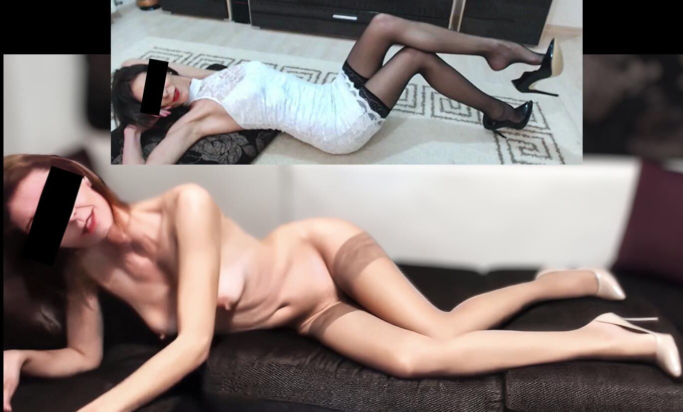 Undressed Dressed