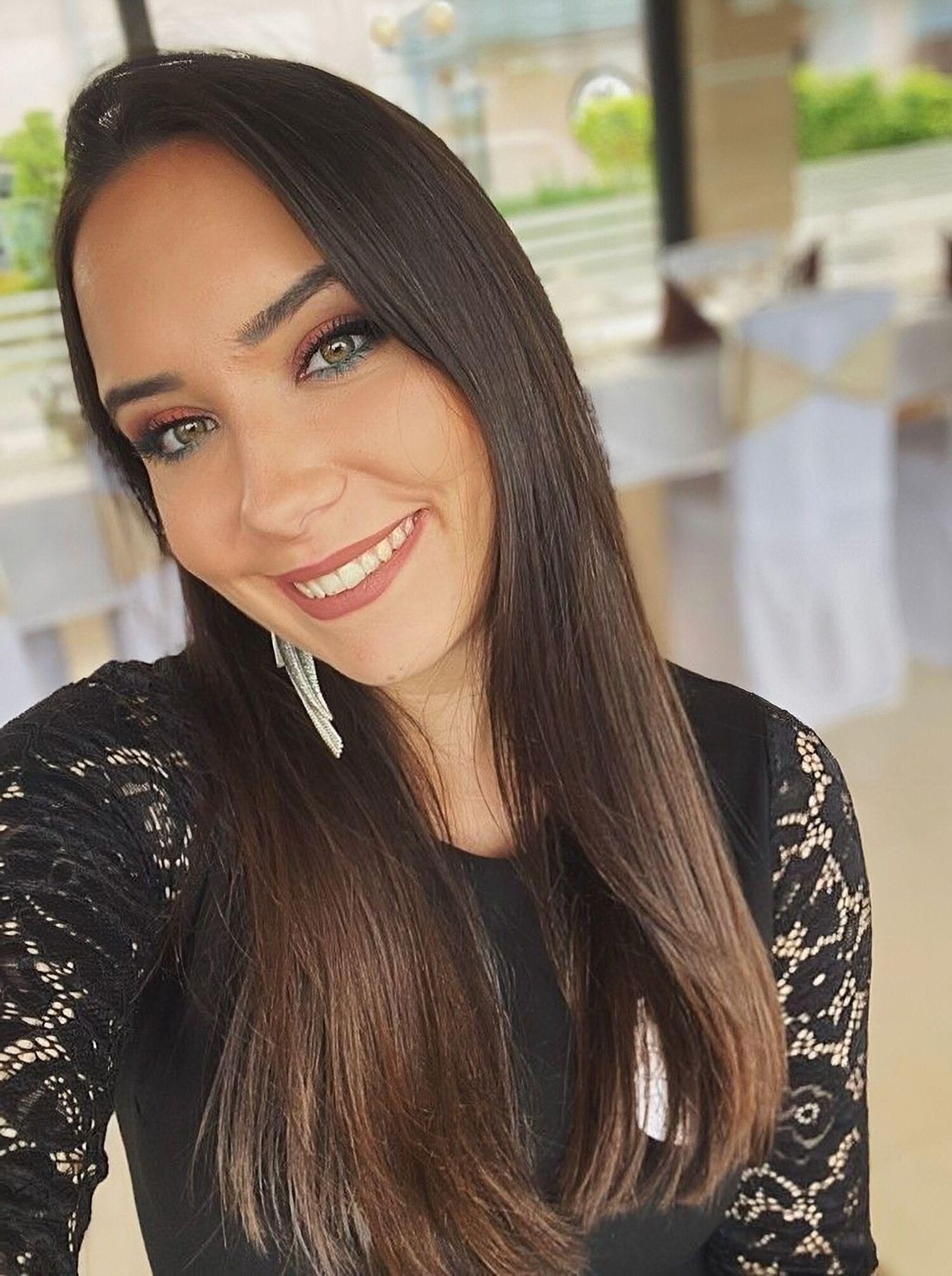 Anna r