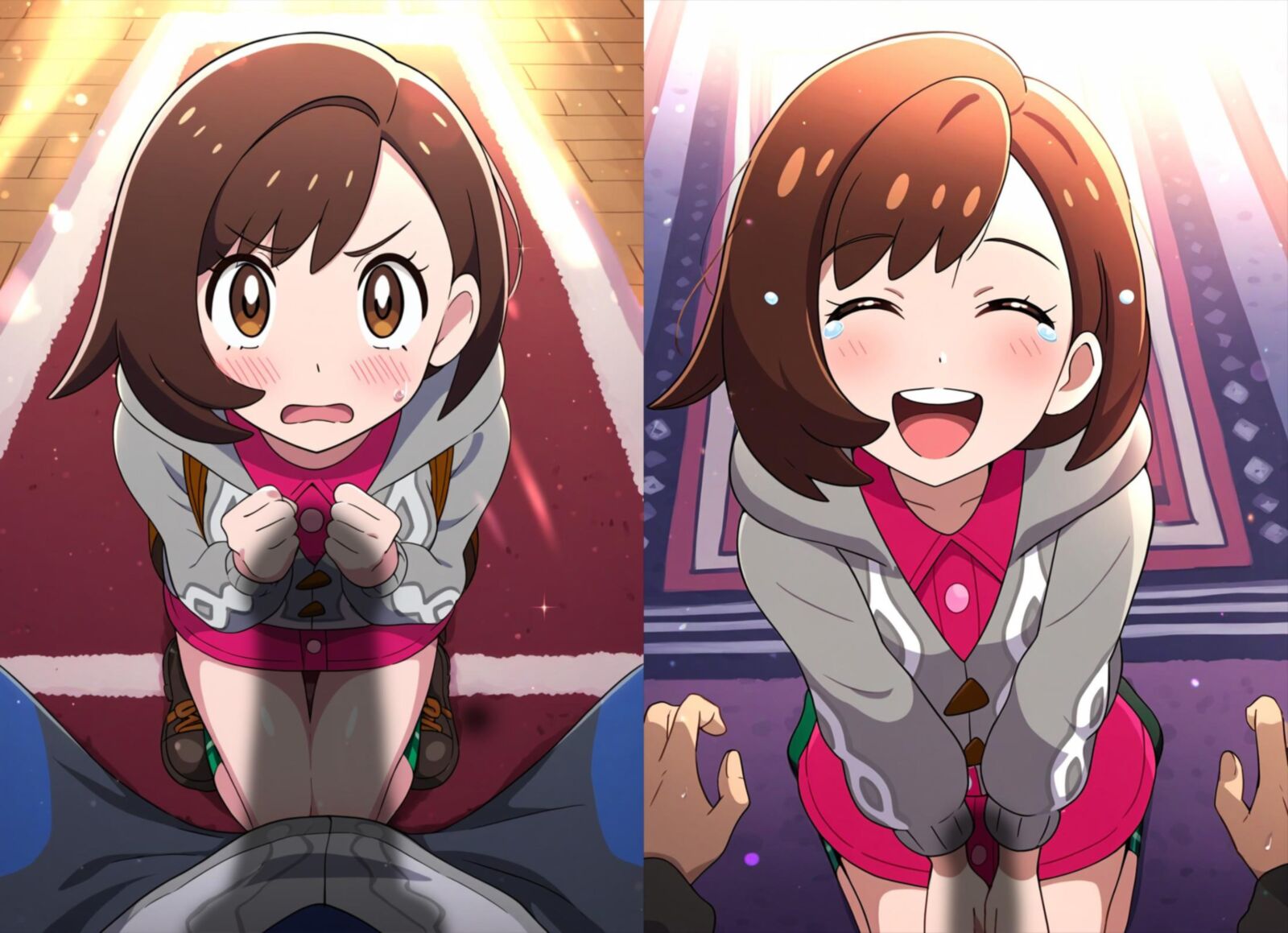 Gloria