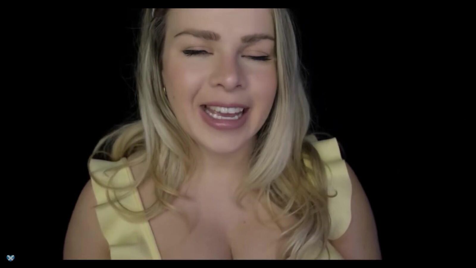 Scottish Murmurs ASMR ASMR For Men