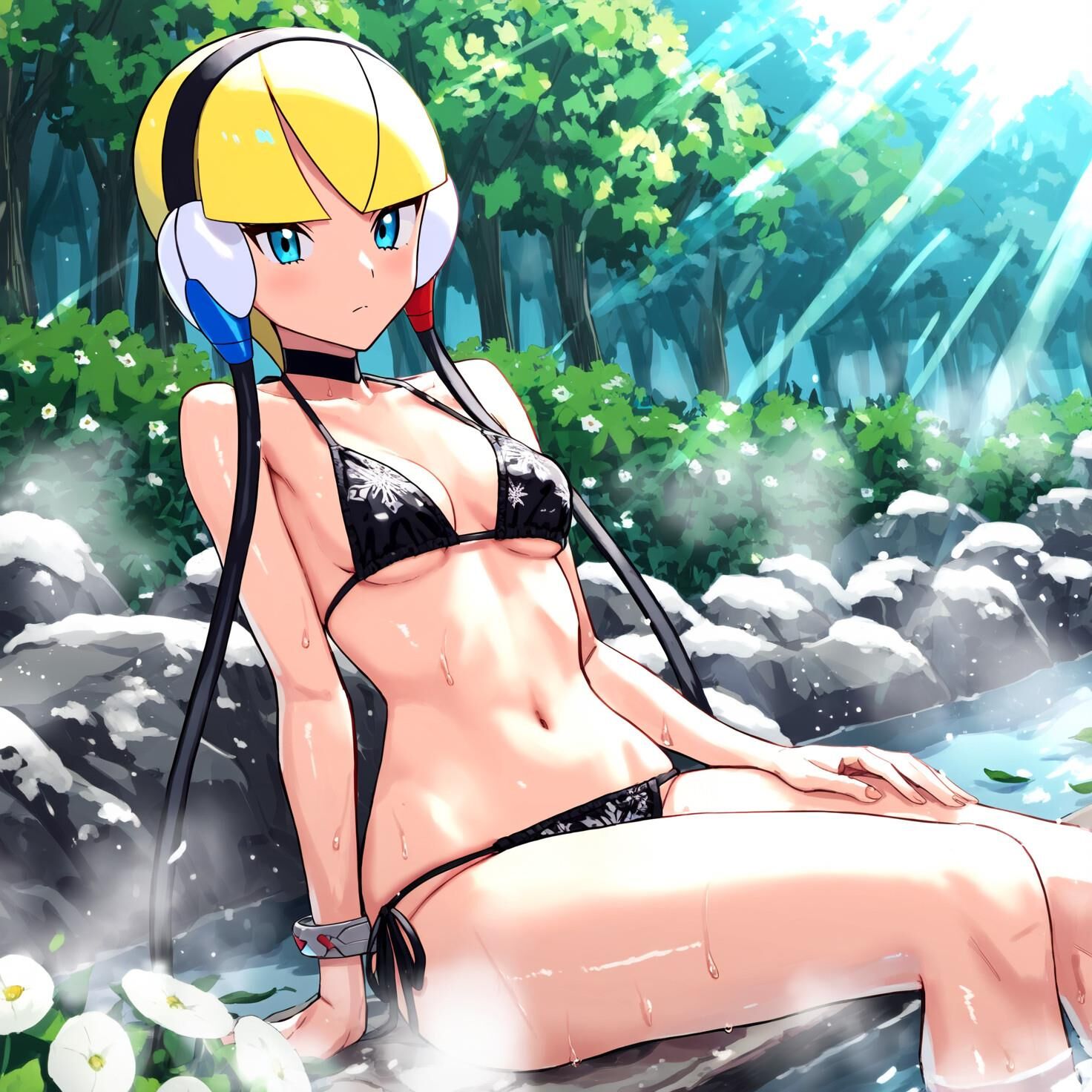 Elesa