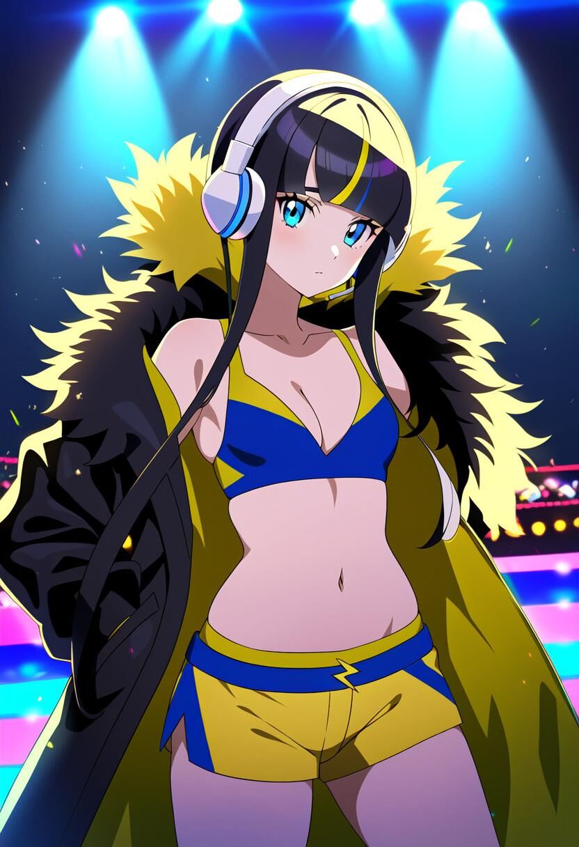 Elesa