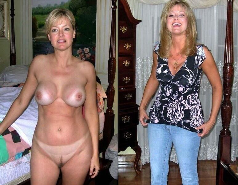 Mature Mix 