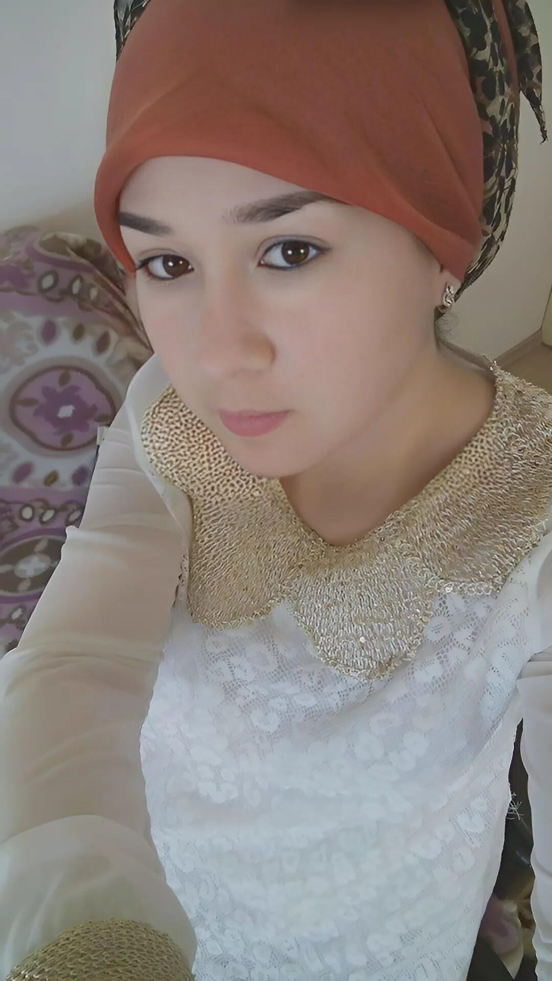Винтажное турецкое фото хиджаб sexsi photo