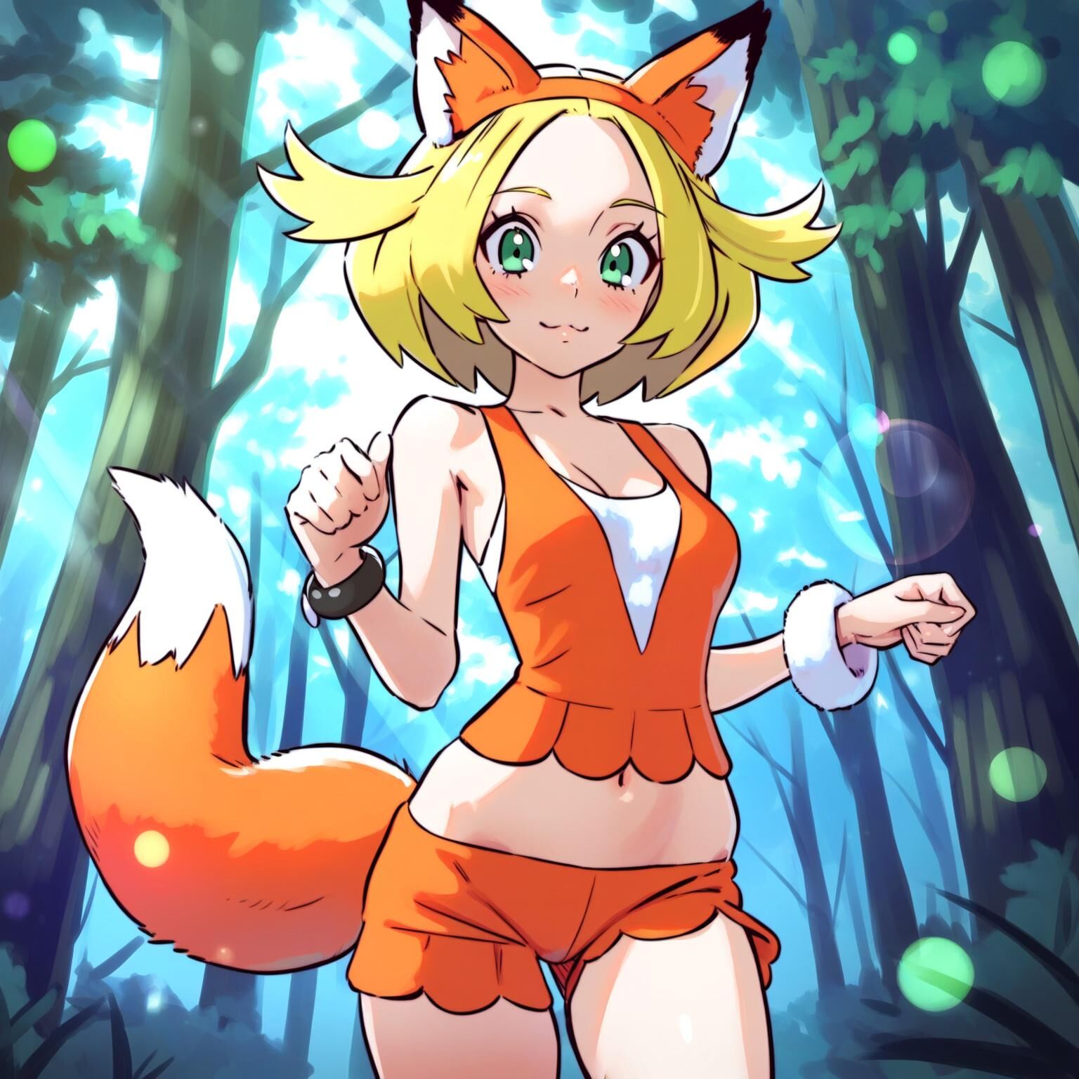 Bianca