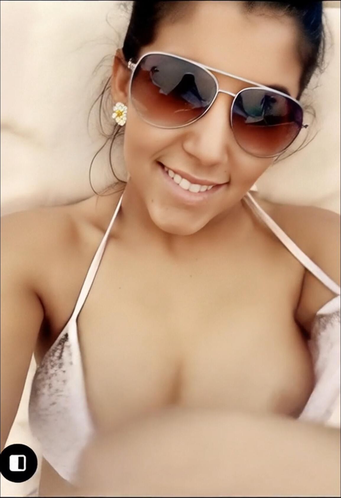 AI My Stepdaughter (Tits to Fuck)