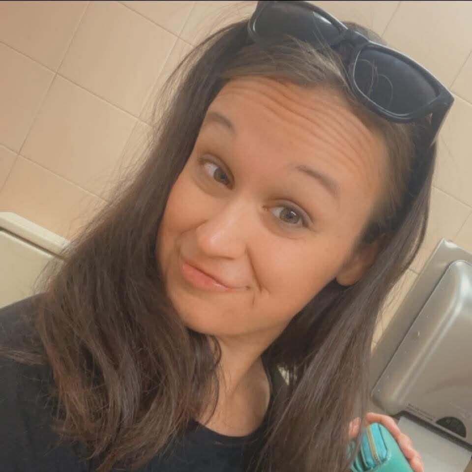 Alissa