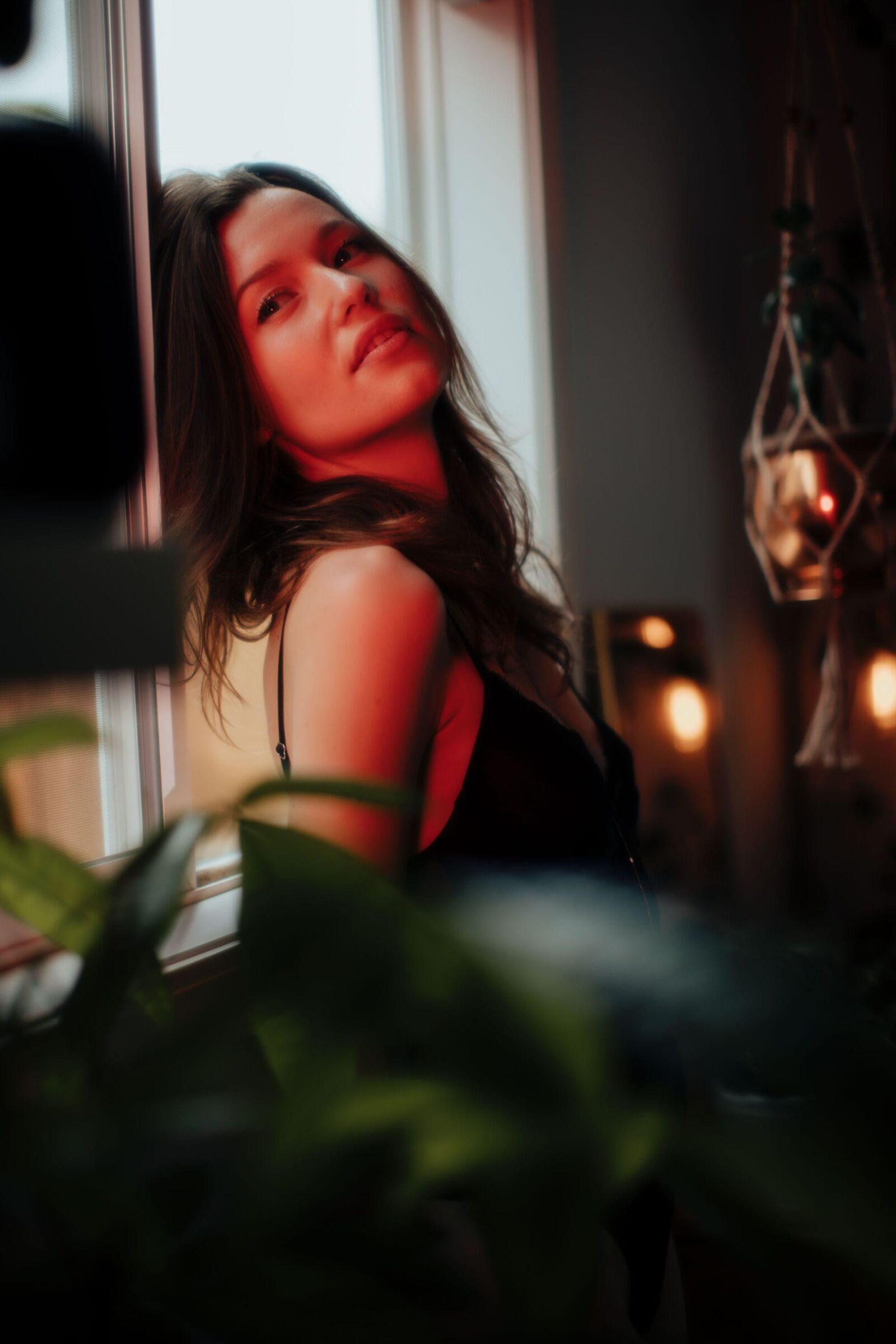 Dana Kae Jules