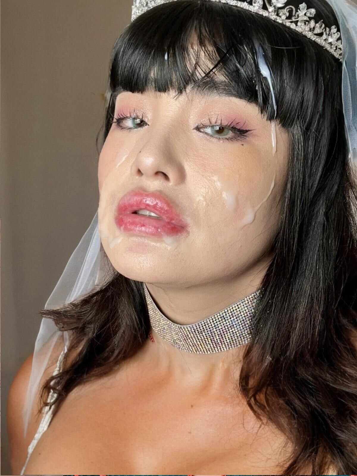 Fantasy Brides 