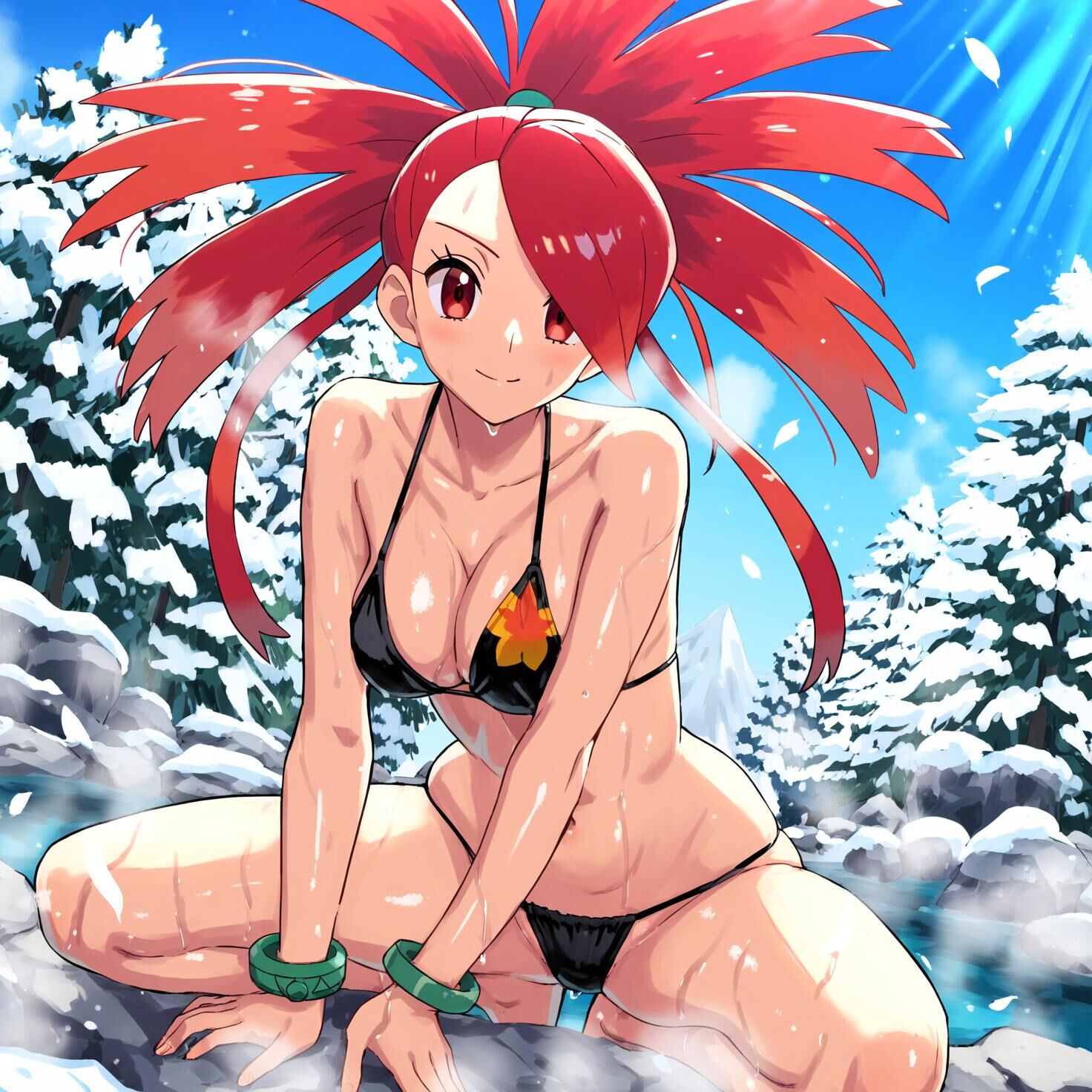 Flannery