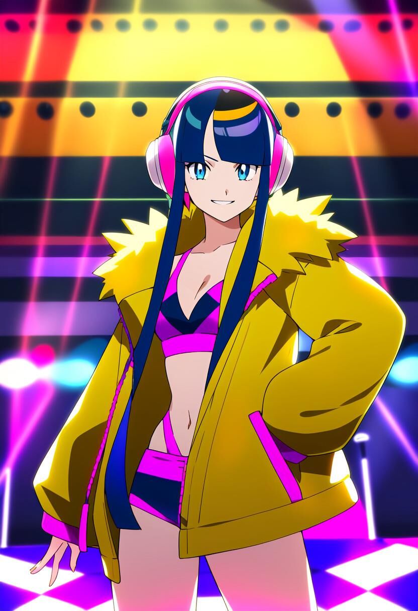 Elesa