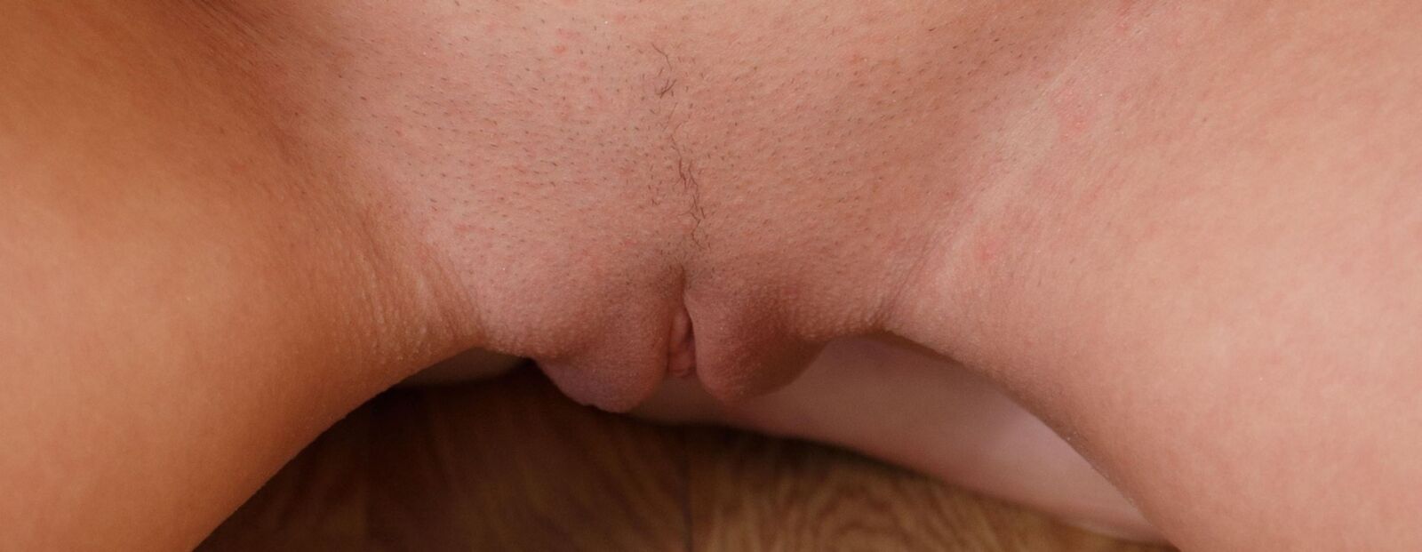 closeup buceta