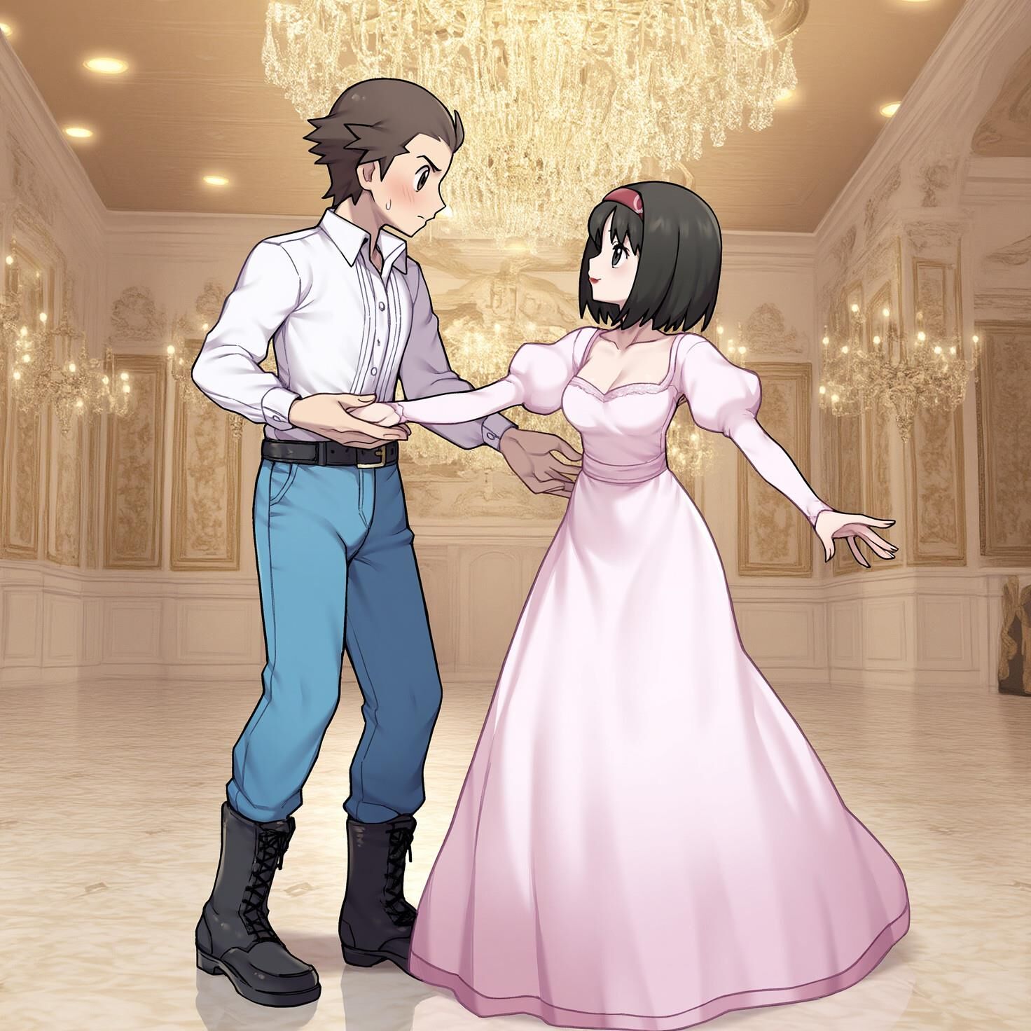 Erika