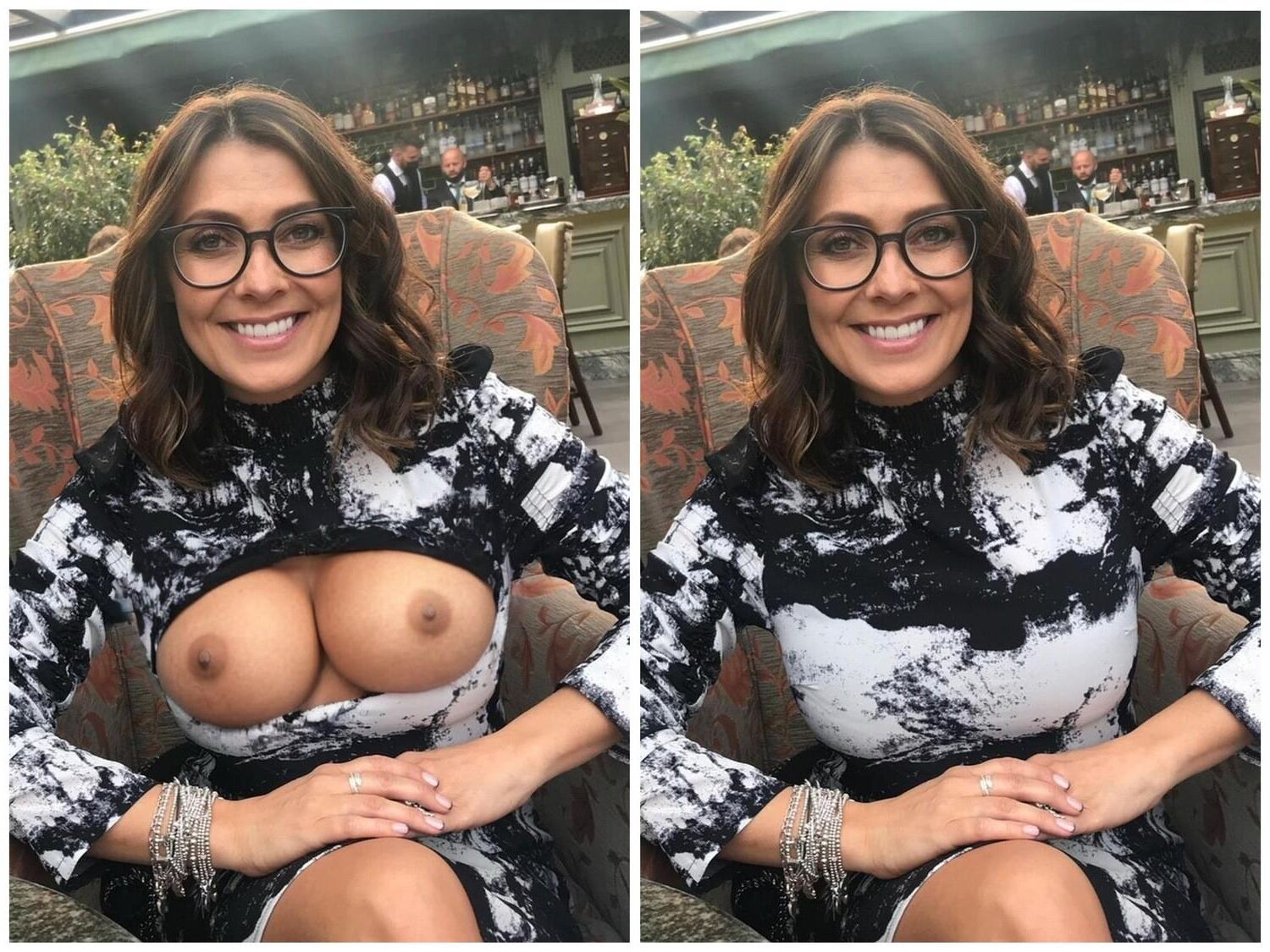 Before and After 