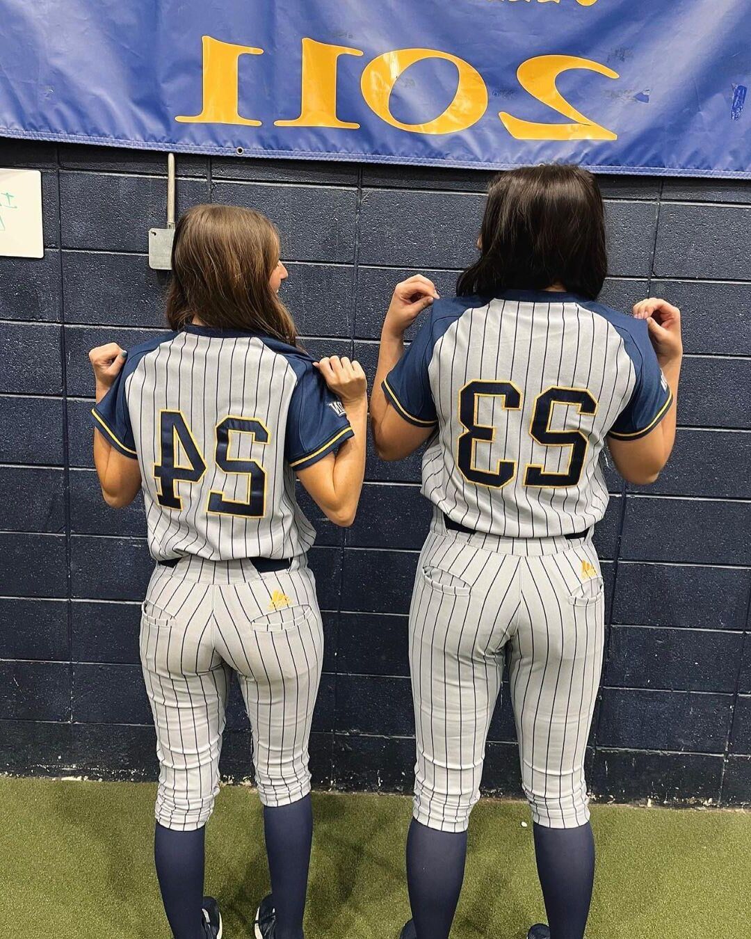 Best Of Phat Booty Softball Pawgs para BBC