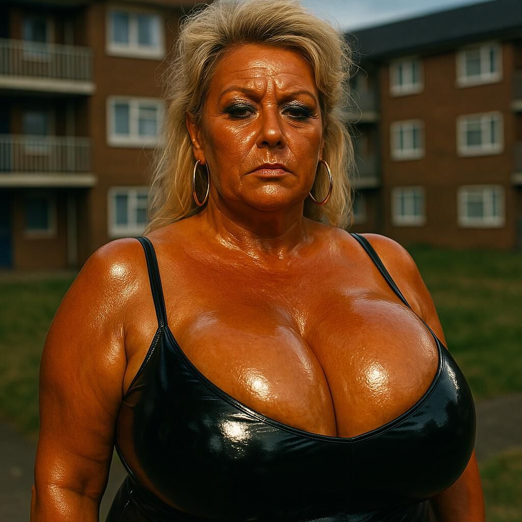 Welcome to chavton