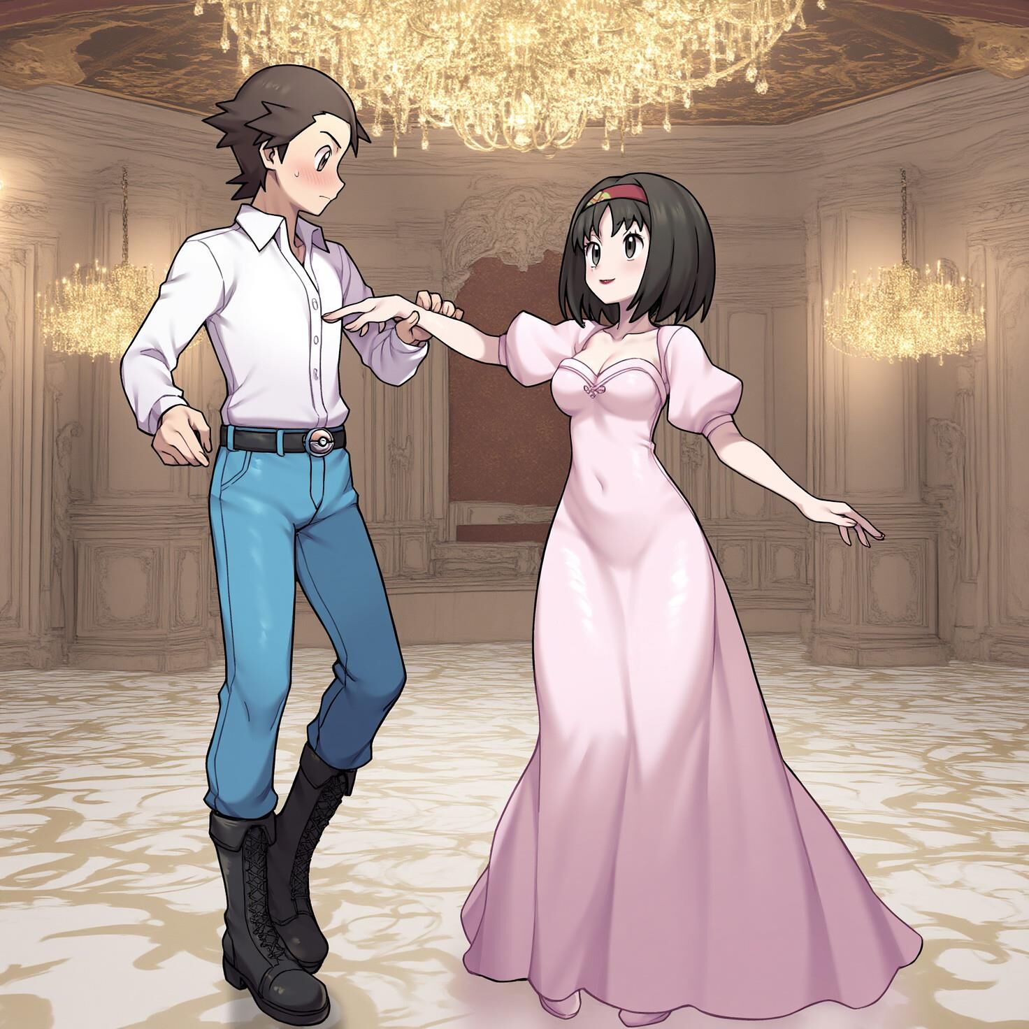 Erika