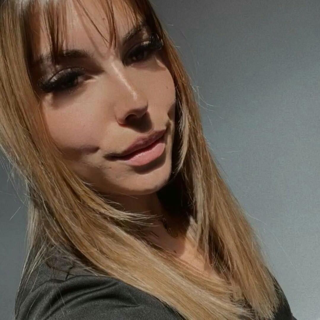 Джоди