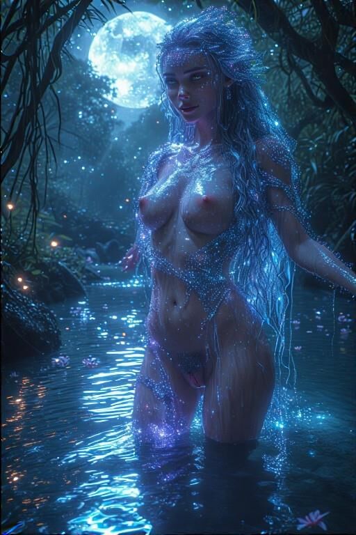 A.I. 