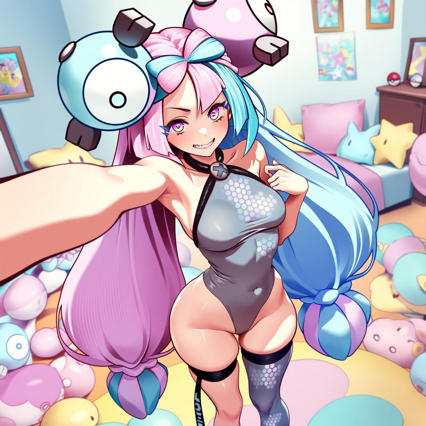 Iono