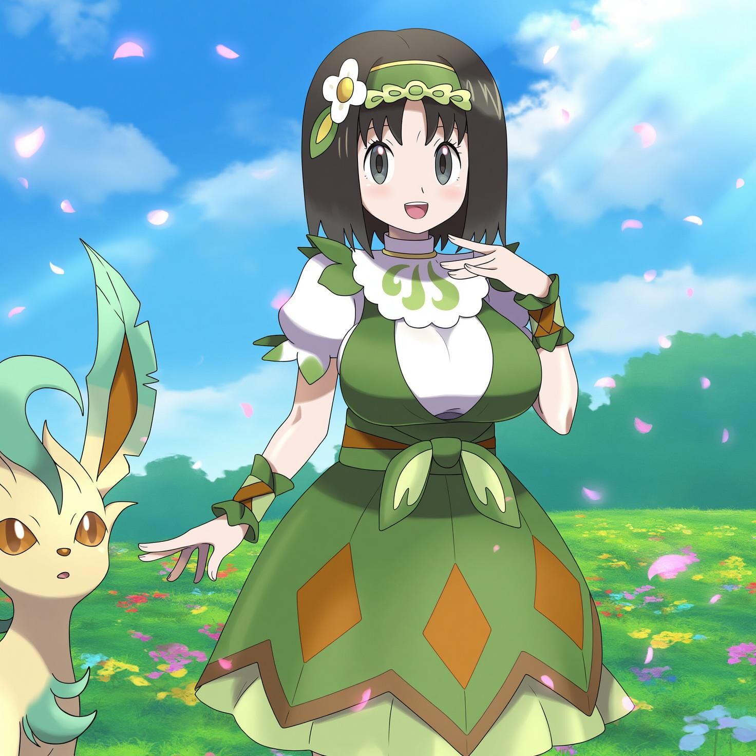 Erika