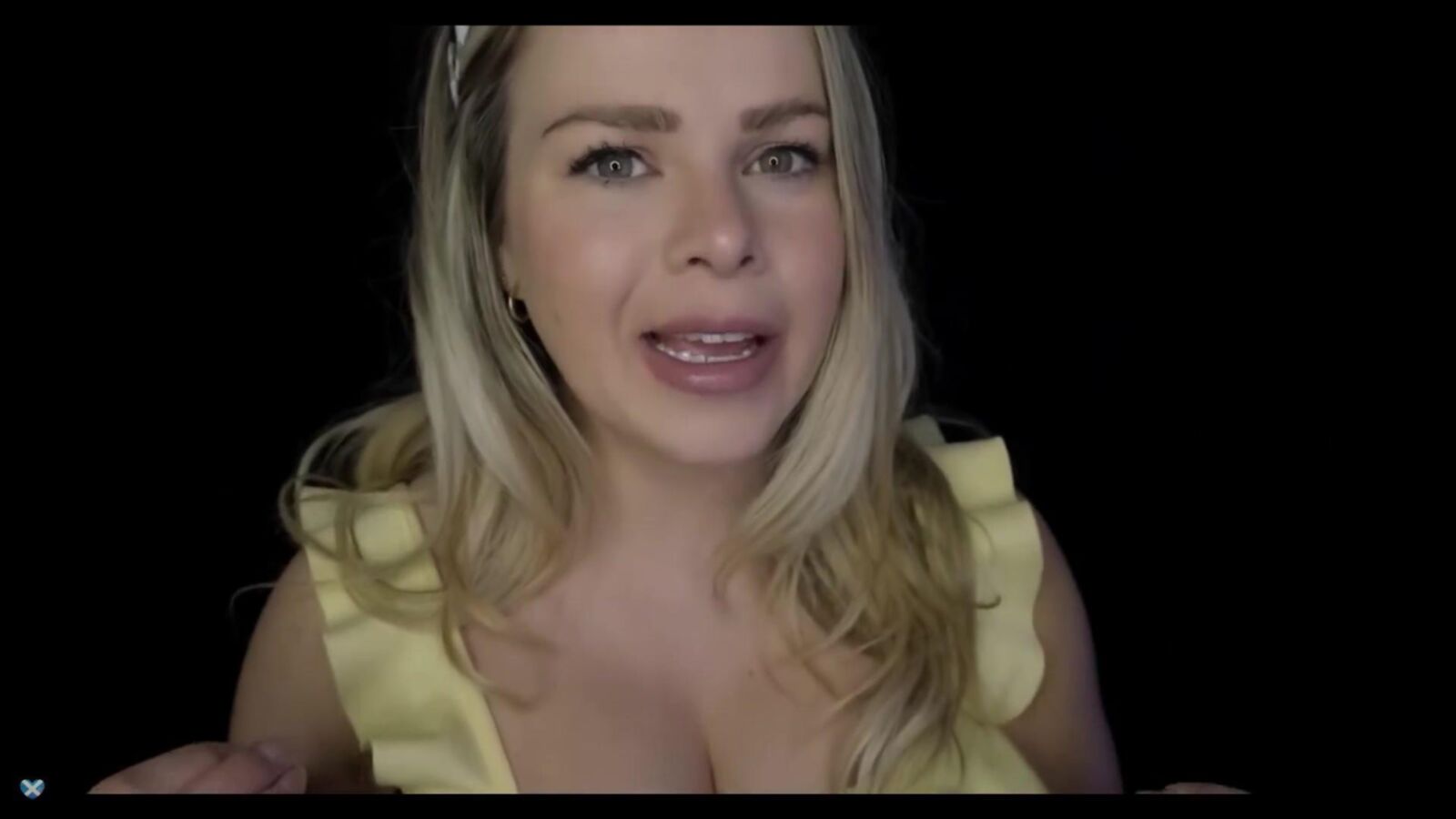 Scottish Murmurs ASMR ASMR For Men