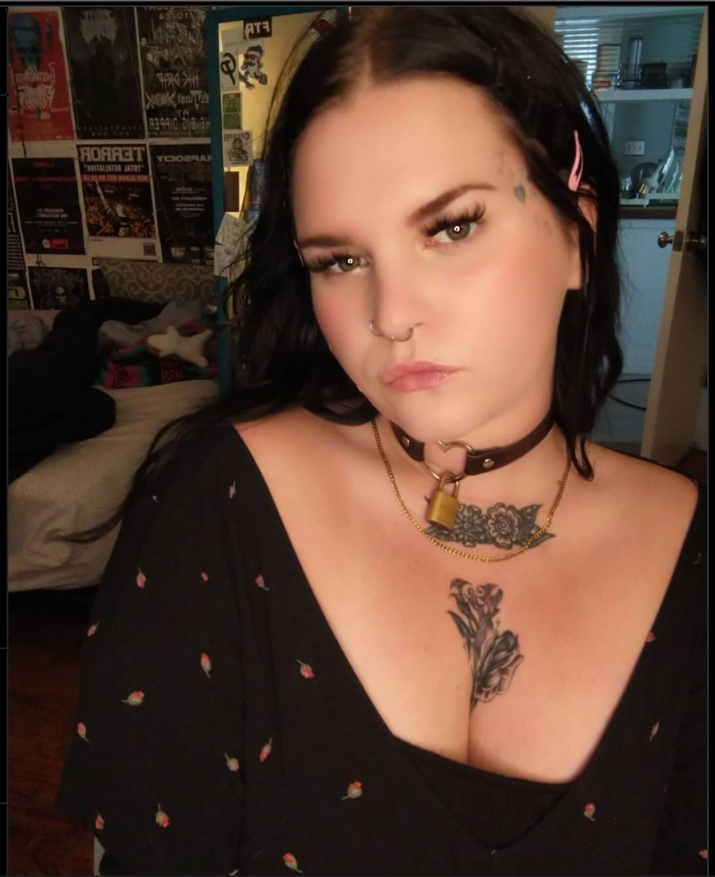 Mandi t.