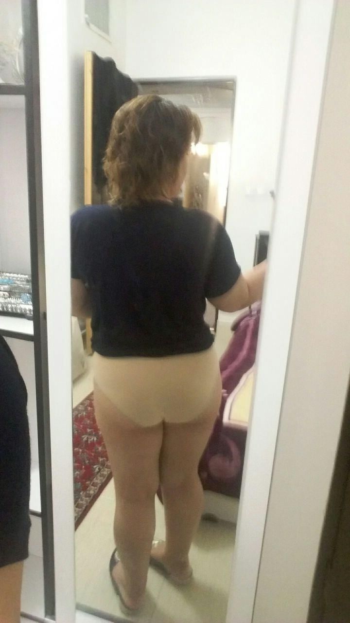 sexy iranian wife 