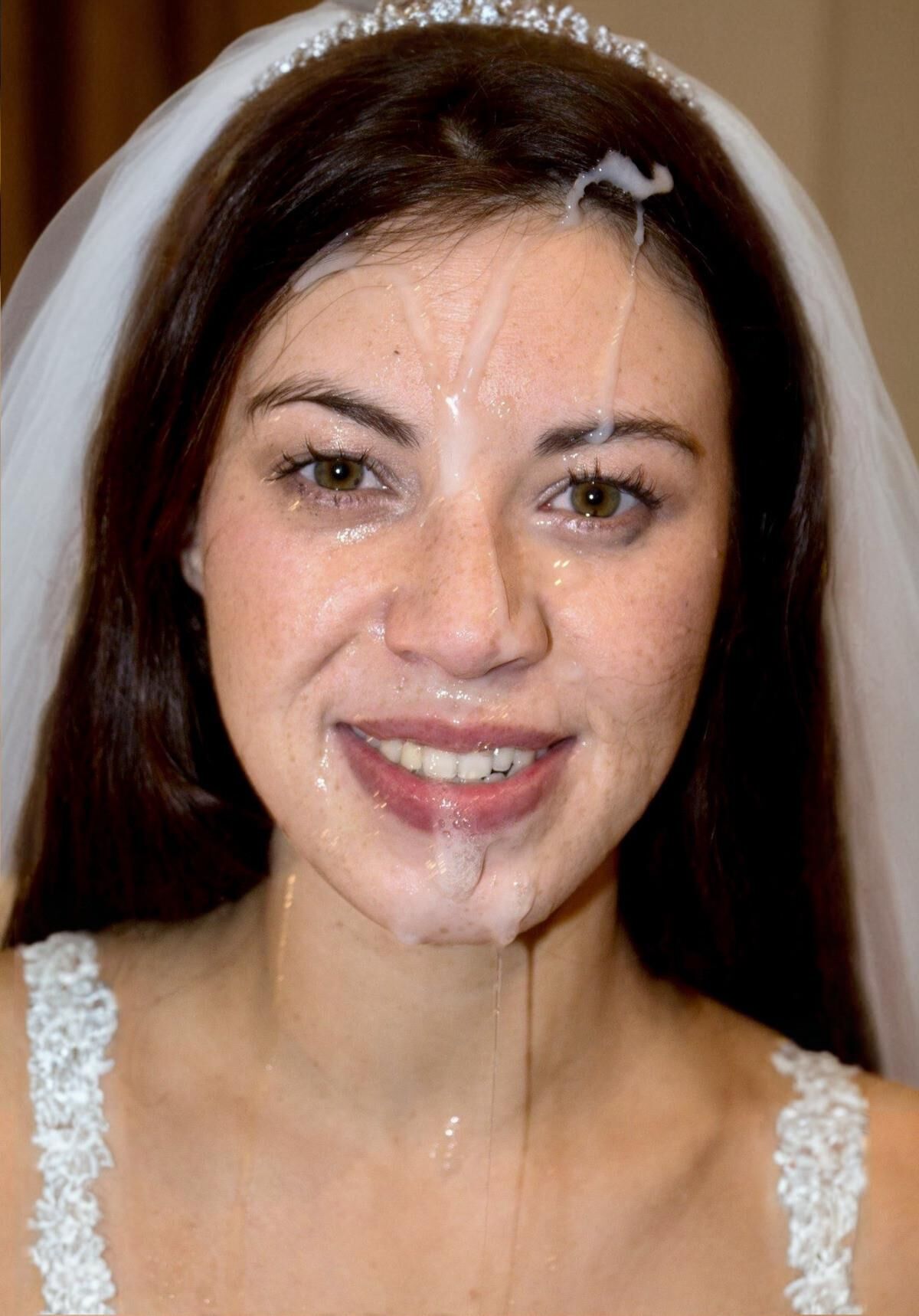 Fantasy Brides 