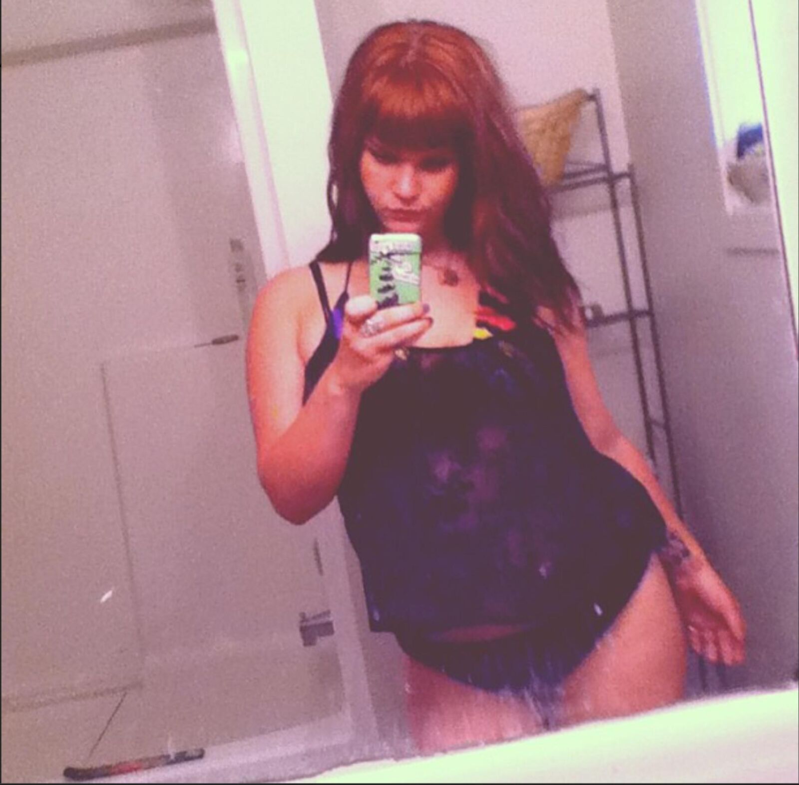 Mandi t.