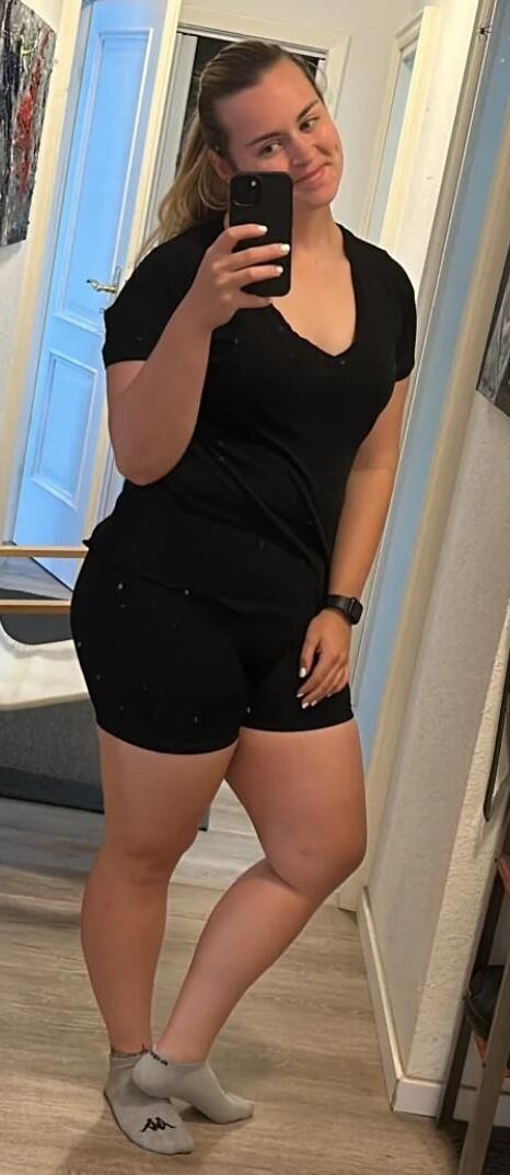 Emma Alison