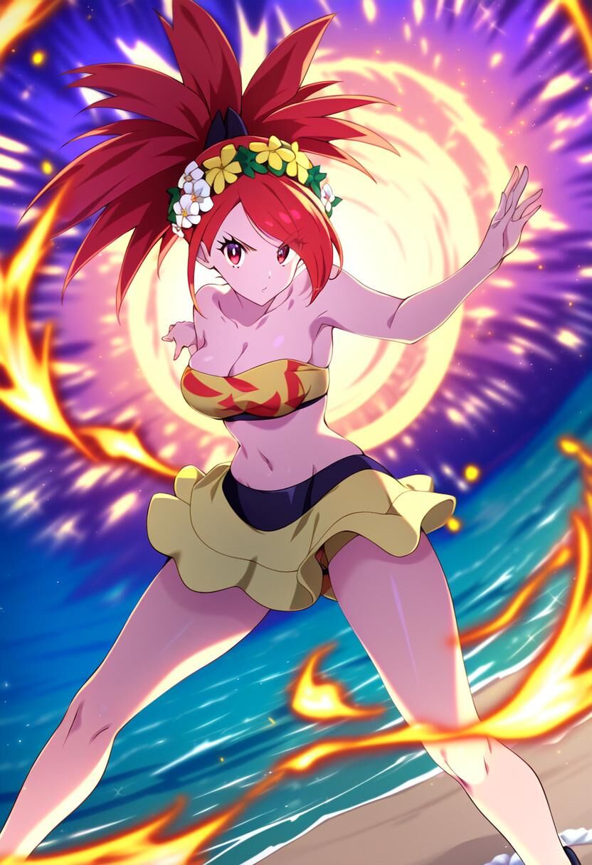 Flannery