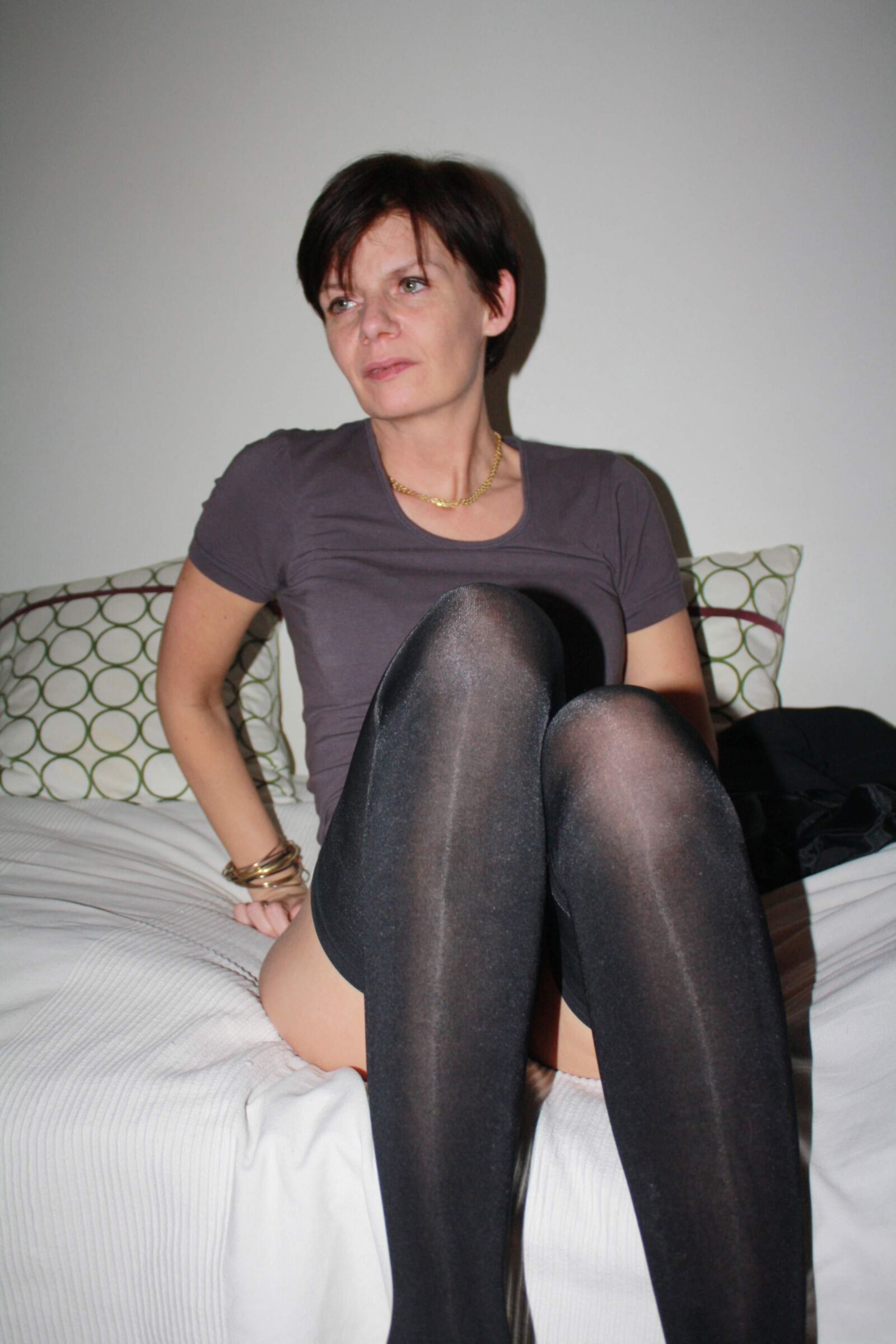 MILF