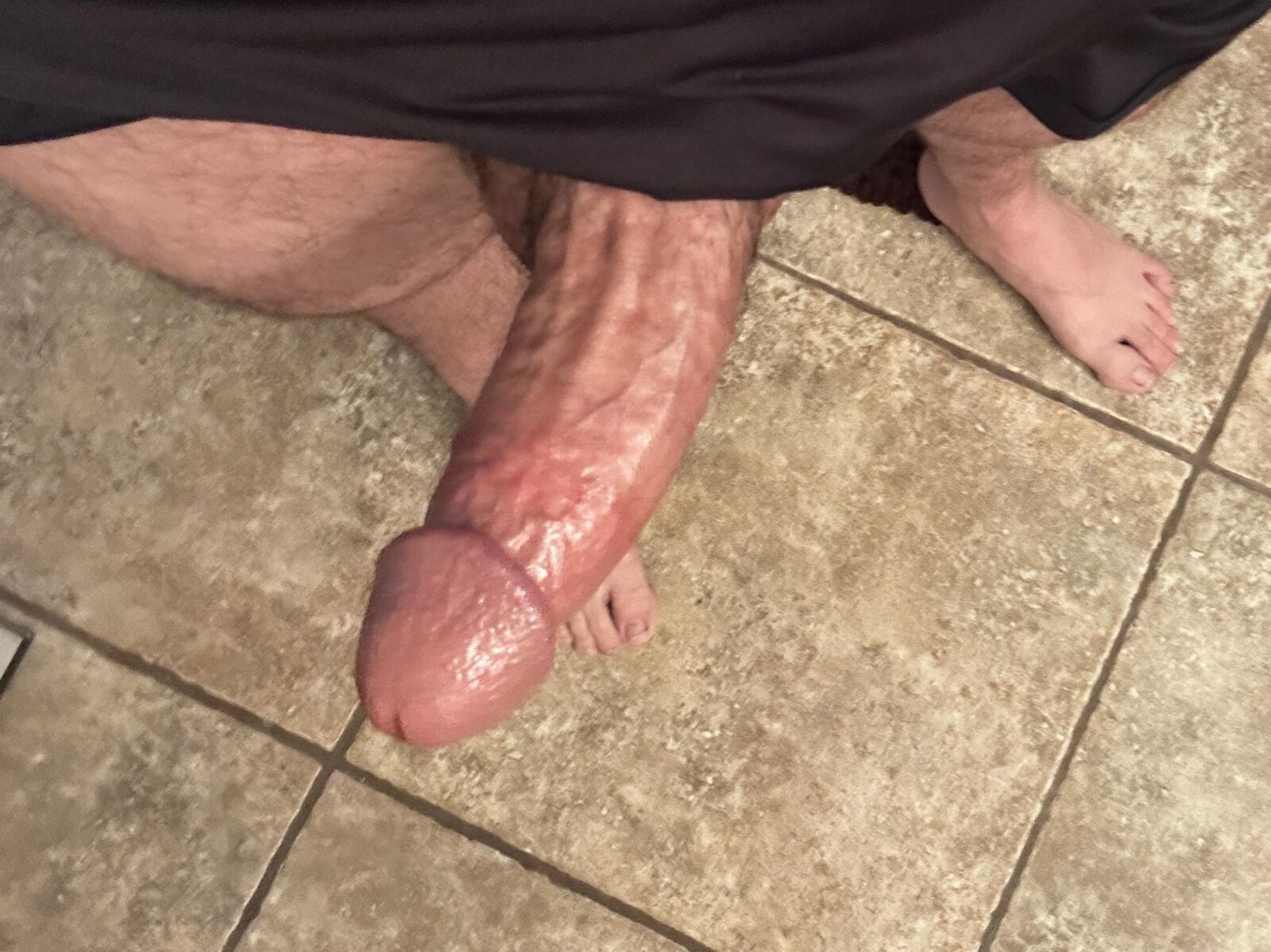 AM strip