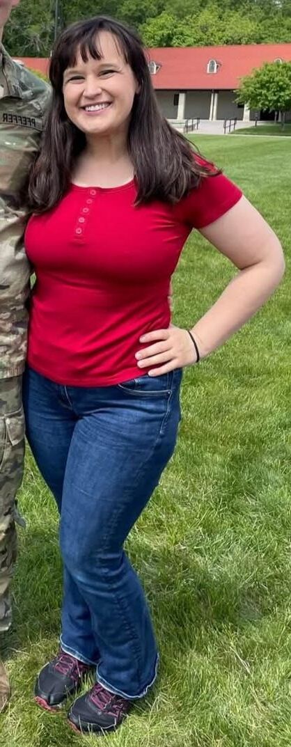 Alissa