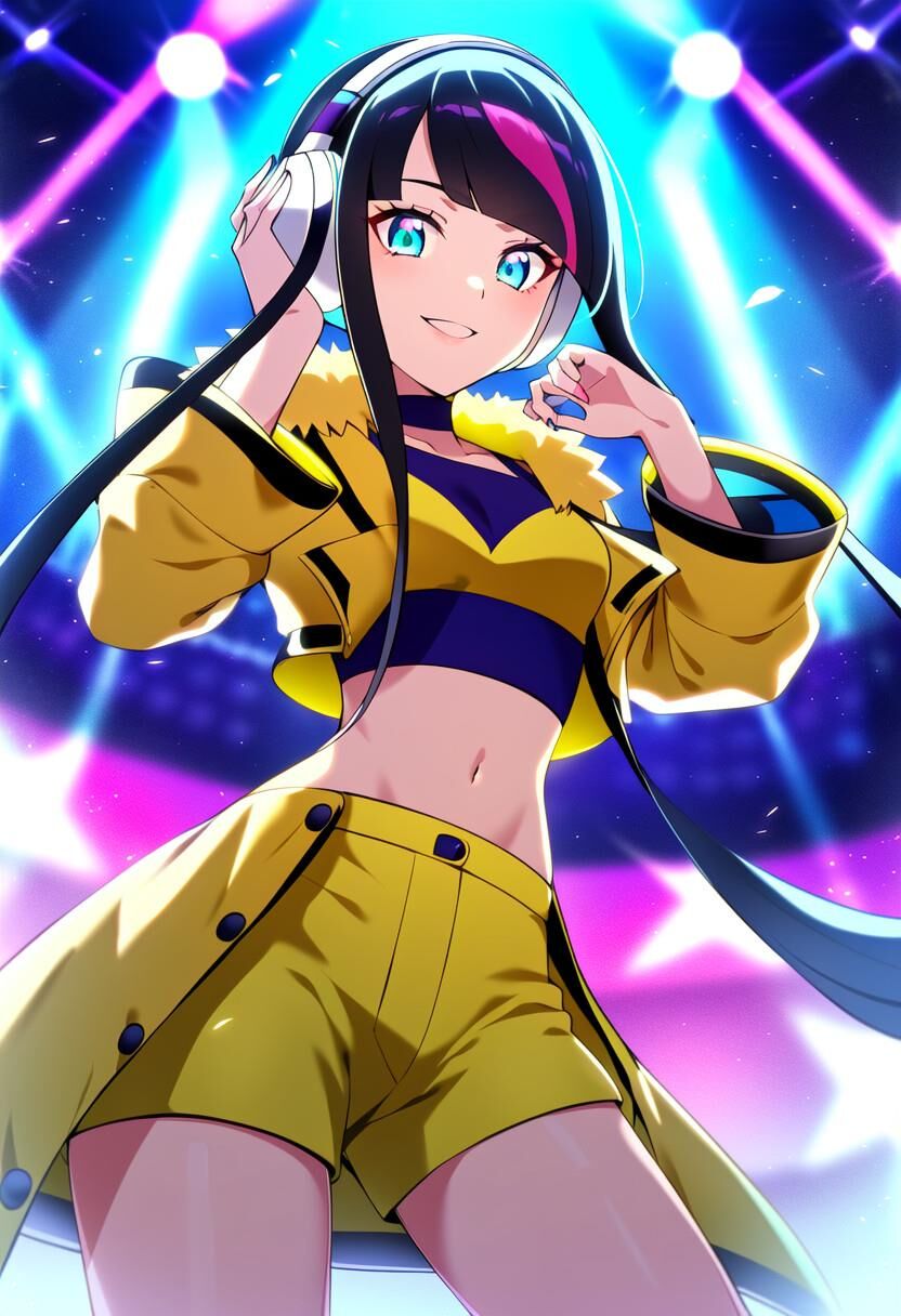 Elesa