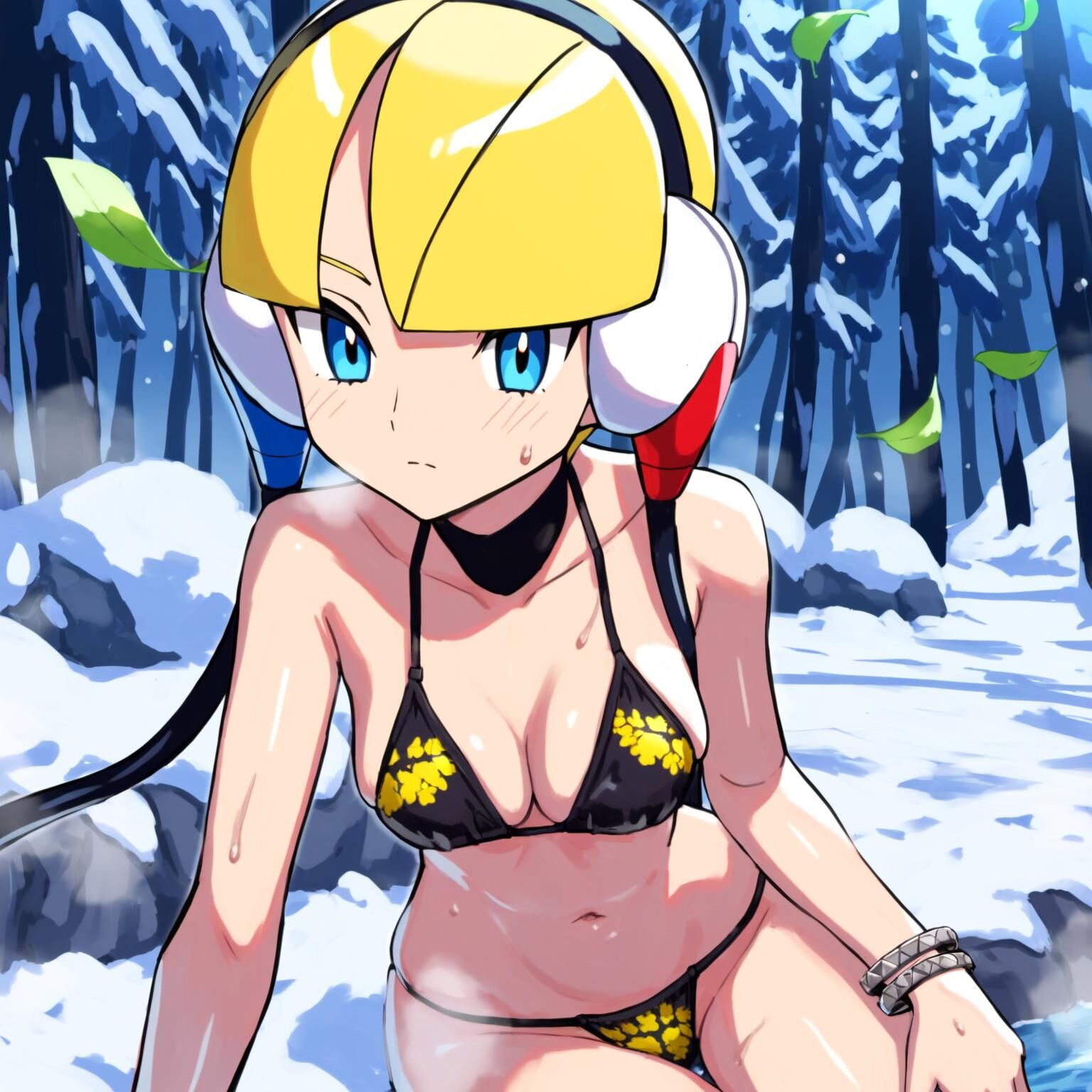 Elesa