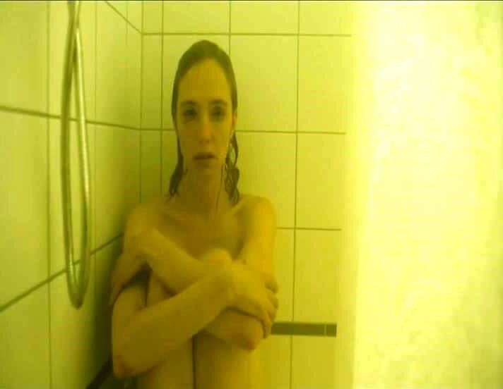 Stills 