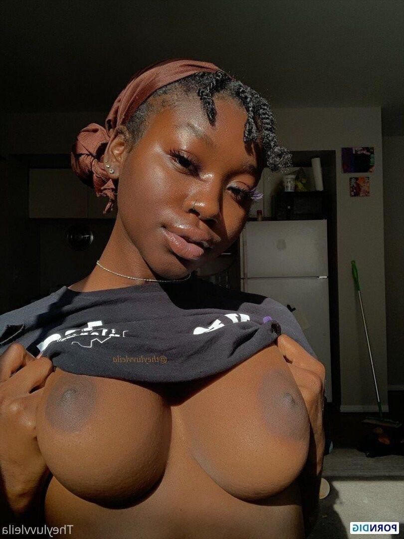 vleila