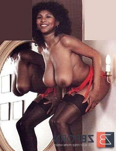 Salome Vincent