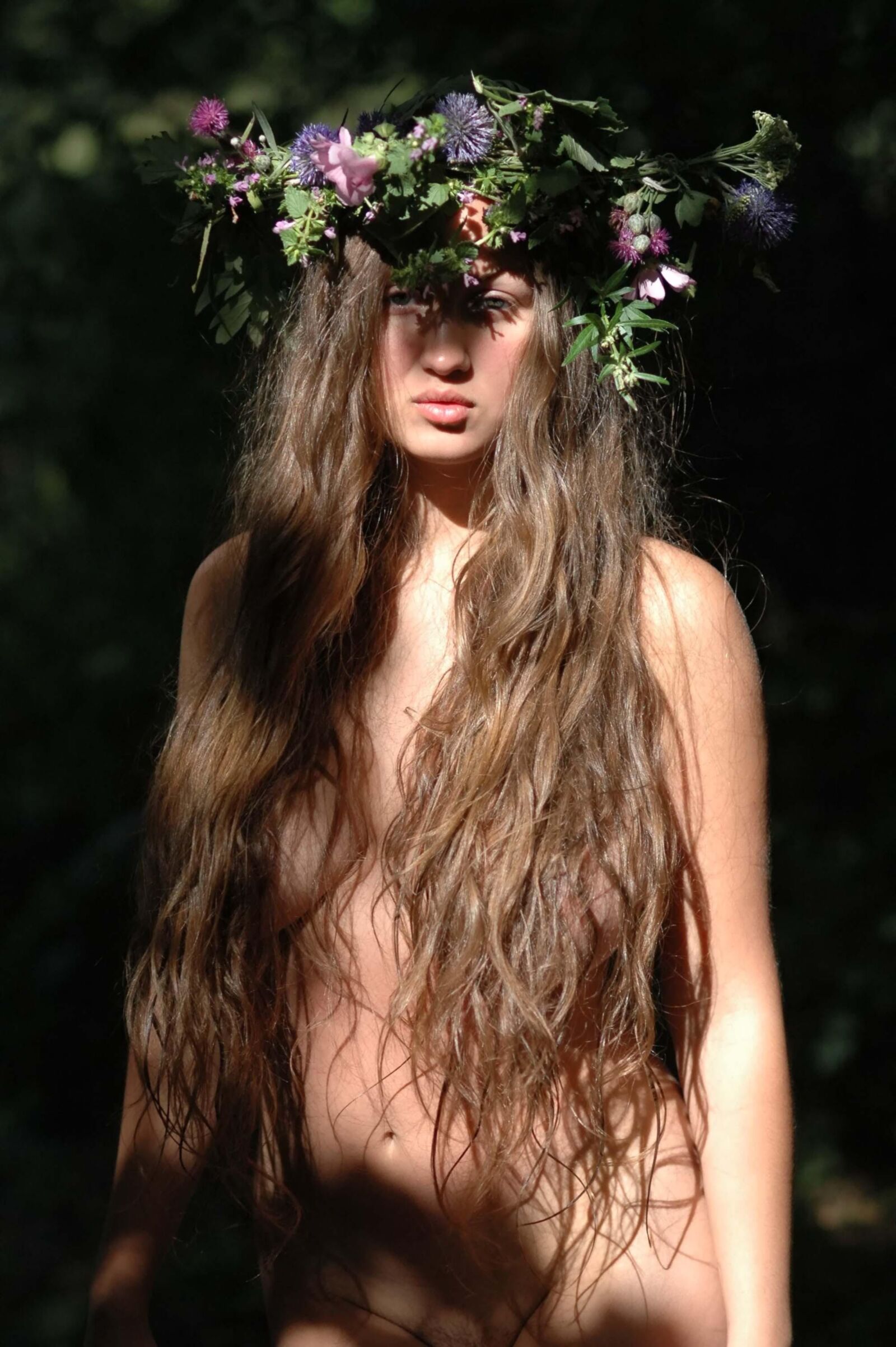 Slastyonoff Aneli Ivan Cupala、