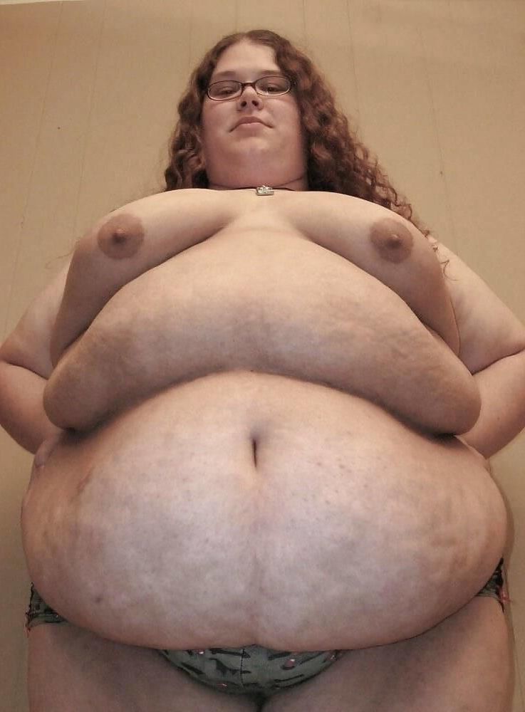 SSBBWミックス