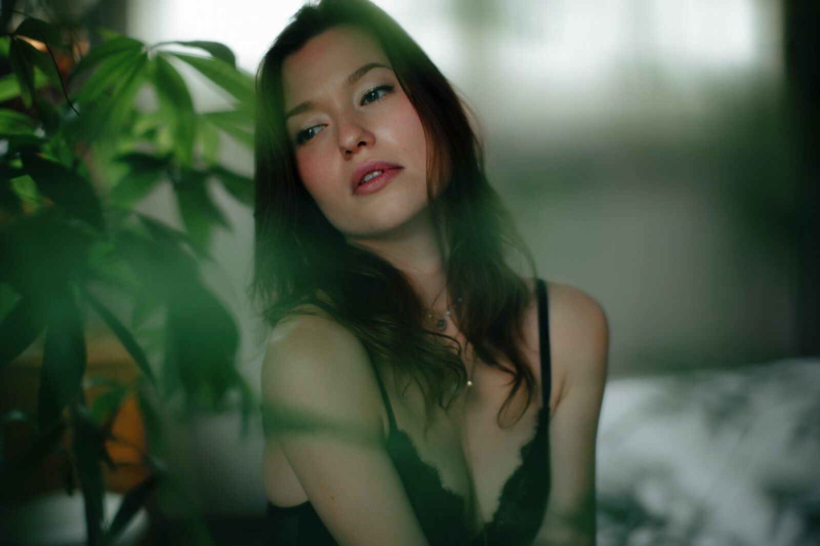 Dana Kae Jules
