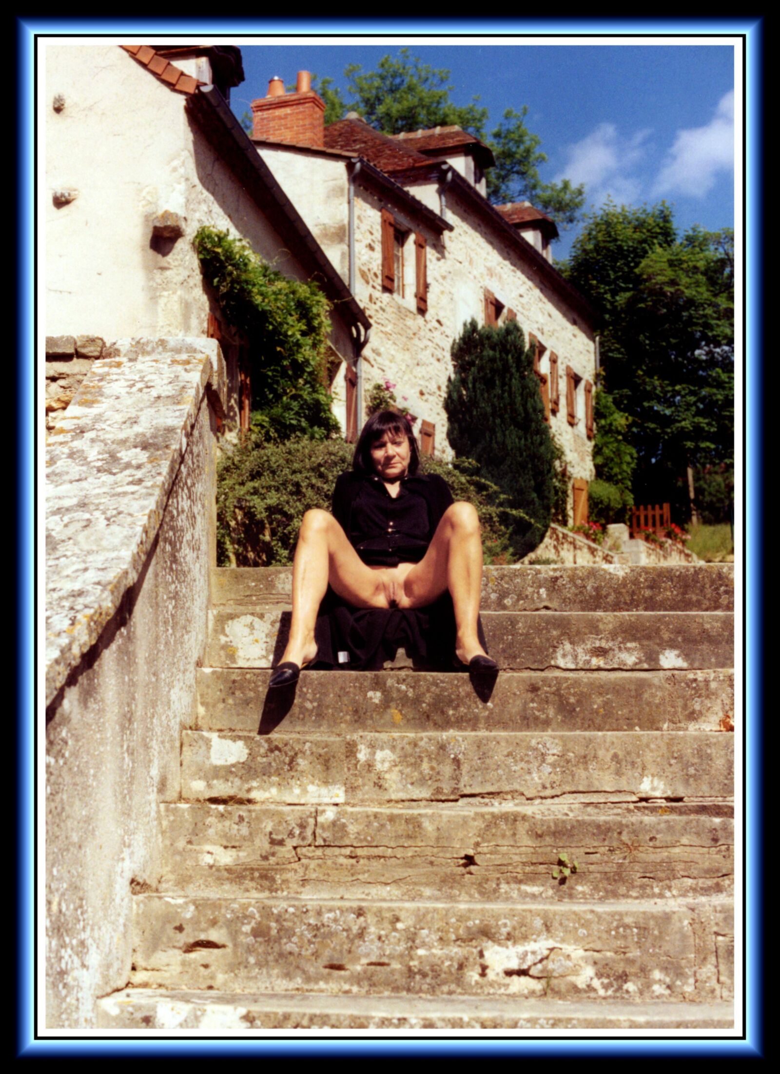	 Mise a jour Mineminette I
