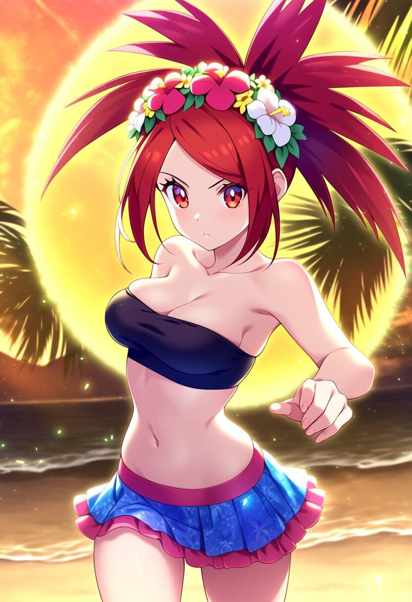 Flannery
