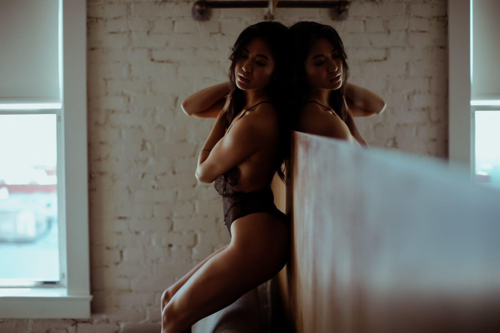 Dana Kae Jam