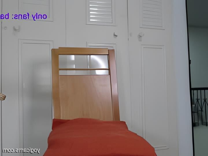 Лучший из любительских транс