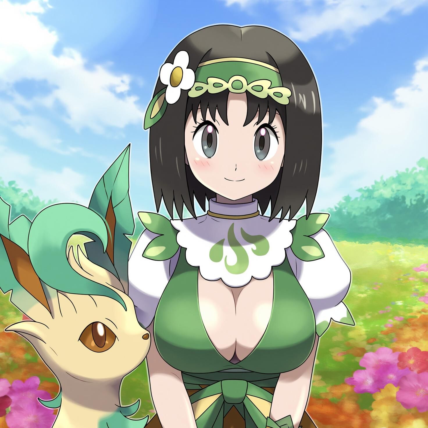 Erika