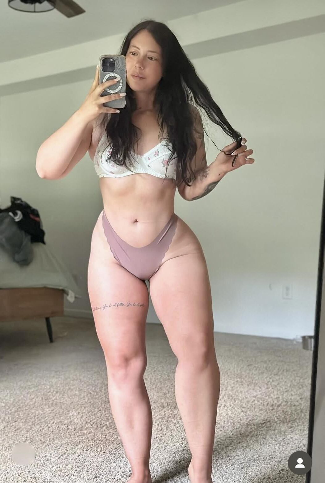 Skyee