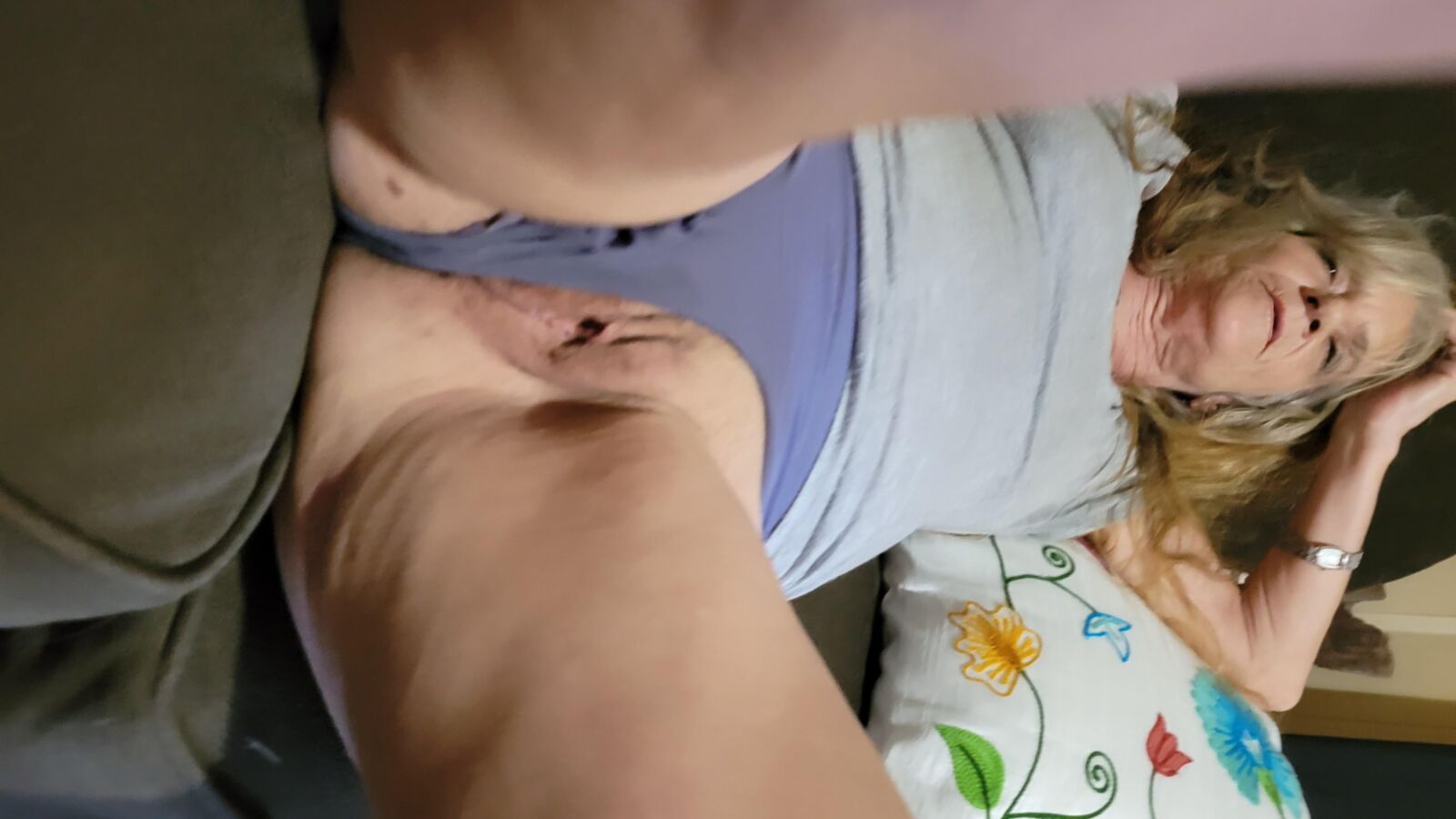 Novas garotas